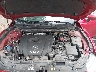 JM1GJ1V62F1****** Repairable 2015 Mazda 6 in Grand Rapids
