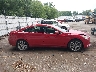JM1GJ1V62F1****** Used 2015 Mazda 6 in Michigan State