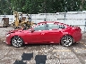 JM1GJ1V62F1****** Repairable 2015 Mazda 6 in Michigan State