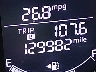 JM1GJ1V62F1****** Salvage 2015 Mazda 6