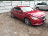 JM1GJ1V62F1****** Salvage and Wrecked 2015 Mazda 6 in Grand Rapids