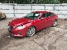 JM1GJ1V62F1****** Used and Repairable 2015 Mazda 6 in Grand Rapids