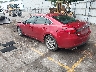 JM1GJ1V62F1****** Salvage and Repairable 2015 Mazda 6 in Grand Rapids