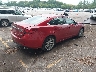 JM1GJ1V62F1****** Salvage and Wrecked 2015 Mazda 6 in Michigan State