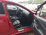 JM1GJ1V62F1****** Used and Repairable 2015 Mazda 6 in Michigan State