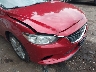 JM1GJ1V62F1****** Salvage and Repairable 2015 Mazda 6 in Michigan State