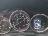 JM1GJ1V62F1****** Salvage 2015 Mazda 6 in Grand Rapids