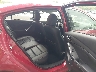JM1GJ1V62F1****** Wrecked 2015 Mazda 6 in Grand Rapids