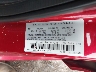JM1GJ1V62F1****** Used 2015 Mazda 6 in Grand Rapids