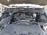3C6UR5GL8EG****** Repairable 2014 RAM 2500 in San Antonio South