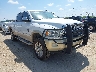 3C6UR5GL8EG****** Salvage and Wrecked 2014 RAM 2500 in San Antonio South