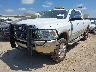 3C6UR5GL8EG****** Used and Repairable 2014 RAM 2500 in San Antonio South