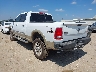 3C6UR5GL8EG****** Salvage and Repairable 2014 RAM 2500 in San Antonio South