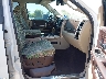 3C6UR5GL8EG****** Used and Repairable 2014 RAM 2500 in Texas State