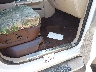 3C6UR5GL8EG****** Salvage and Repairable 2014 RAM 2500 in Texas State