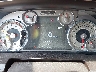 3C6UR5GL8EG****** Salvage 2014 RAM 2500 in San Antonio South