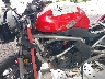 JKAEXEC189D****** Salvage 2009 Kawasaki Ninja 650