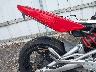 JKAEXEC189D****** Used 2009 Kawasaki Ninja 650