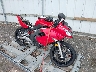JKAEXEC189D****** Salvage and Wrecked 2009 Kawasaki Ninja 650 in Rec Rides Online Exclusive