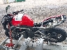 JKAEXEC189D****** Used 2009 Kawasaki Ninja 650 in Michigan State