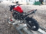 JKAEXEC189D****** Salvage and Repairable 2009 Kawasaki Ninja 650 in Rec Rides Online Exclusive