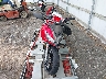 JKAEXEC189D****** Used and Repairable 2009 Kawasaki Ninja 650 in Michigan State