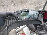 JKAEXEC189D****** Salvage 2009 Kawasaki Ninja 650 in Rec Rides Online Exclusive