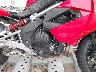 JKAEXEC189D****** Wrecked 2009 Kawasaki Ninja 650 in Rec Rides Online Exclusive