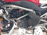 JKAEXEC189D****** Used 2009 Kawasaki Ninja 650 in Rec Rides Online Exclusive