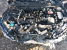 1HGCV1F37KA****** Repairable 2019 Honda Accord in West Palm Beach