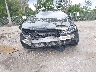 1HGCV1F37KA****** Wrecked 2019 Honda Accord in Florida State