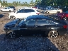 1HGCV1F37KA****** Repairable 2019 Honda Accord in Florida State