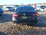 1HGCV1F37KA****** Wrecked 2019 Honda Accord