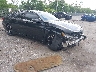 1HGCV1F37KA****** Salvage and Wrecked 2019 Honda Accord in West Palm Beach