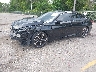 1HGCV1F37KA****** Used and Repairable 2019 Honda Accord in West Palm Beach