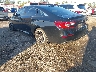 1HGCV1F37KA****** Salvage and Repairable 2019 Honda Accord in West Palm Beach