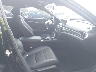 1HGCV1F37KA****** Used and Repairable 2019 Honda Accord in Florida State