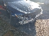 1HGCV1F37KA****** Salvage and Repairable 2019 Honda Accord in Florida State