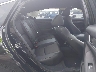 1HGCV1F37KA****** Wrecked 2019 Honda Accord in West Palm Beach
