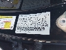 1HGCV1F37KA****** Used 2019 Honda Accord in West Palm Beach
