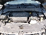 3C4NJCAB4JT****** Reparables 2018 Jeep Compass en Saint Louis