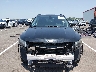 3C4NJCAB4JT****** Usados 2018 Jeep Compass en Estado de Illinois