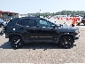 3C4NJCAB4JT****** Reparables 2018 Jeep Compass en Estado de Illinois
