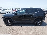 3C4NJCAB4JT****** Salvamento 2018 Jeep Compass