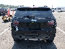 3C4NJCAB4JT****** Usados 2018 Jeep Compass