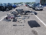 3C4NJCAB4JT****** Destrozados 2018 Jeep Compass en Estado de Illinois