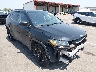 3C4NJCAB4JT****** Salvamento y Destrozados 2018 Jeep Compass en Saint Louis