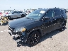 3C4NJCAB4JT****** Usados y Reparables 2018 Jeep Compass en Saint Louis