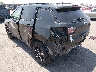 3C4NJCAB4JT****** Salvamento y Reparables 2018 Jeep Compass en Saint Louis