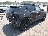 3C4NJCAB4JT****** Salvamento y Destrozados 2018 Jeep Compass en Estado de Illinois